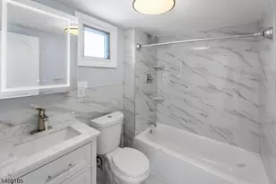 1 East Side Ave, Union Township, NJ 07088 - Photo 13