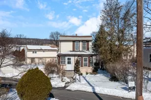 1 East Side Ave, Union Township, NJ 07088 - Photo 27