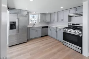 1 East Side Ave, Union Township, NJ 07088 - Photo 9