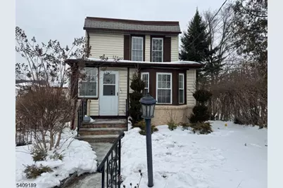 1 E Side Ave, Union Township, NJ 07088 - Photo 21