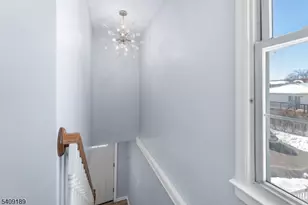 1 East Side Ave, Union Township, NJ 07088 - Photo 11