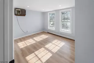 1 East Side Ave, Union Township, NJ 07088 - Photo 15