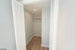 1 East Side Ave, Union Township, NJ 07088 - Photo 17