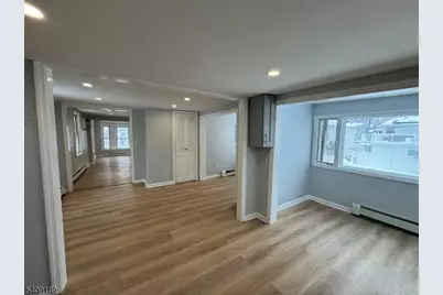 1 E Side Ave, Union Township, NJ 07088 - Photo 11