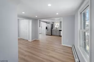 1 East Side Ave, Union Township, NJ 07088 - Photo 7