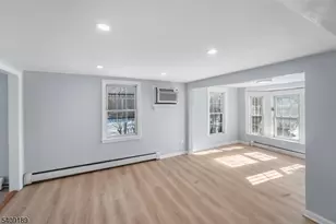 1 East Side Ave, Union Township, NJ 07088 - Photo 5