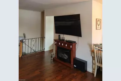 470 Laurel Brook Dr Unit A, Brick Twp., NJ 08724 - Photo 5