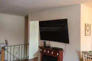 470 Laurel Brook Dr Unit A, Brick Twp., NJ 08724 - Photo 5