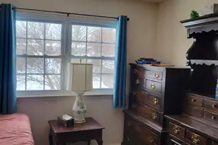 470 Laurel Brook Dr Unit A, Brick Twp., NJ 08724 - Photo 15