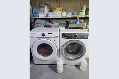 470 Laurel Brook Dr Unit A, Brick Twp., NJ 08724 - Photo 23