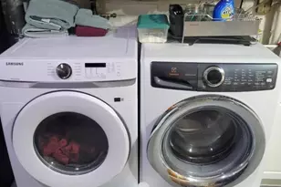 470 Laurel Brook Dr Unit A, Brick Twp., NJ 08724 - Photo 23