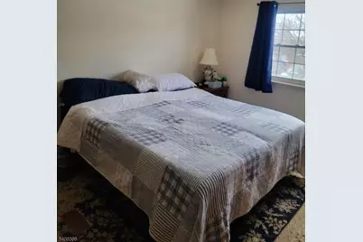 470 Laurel Brook Dr Unit A, Brick Twp., NJ 08724 - Photo 11