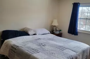 470 Laurel Brook Dr Unit A, Brick Twp., NJ 08724 - Photo 11