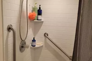 470 Laurel Brook Dr Unit A, Brick Twp., NJ 08724 - Photo 19