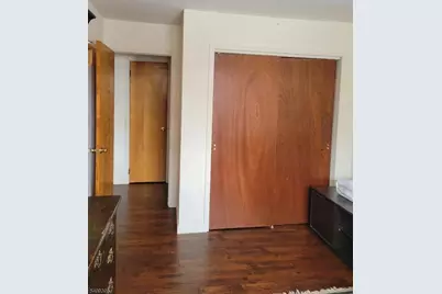 470 Laurel Brook Dr Unit A, Brick Twp., NJ 08724 - Photo 13