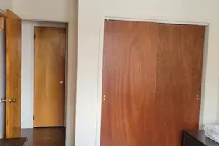 470 Laurel Brook Dr Unit A, Brick Twp., NJ 08724 - Photo 13