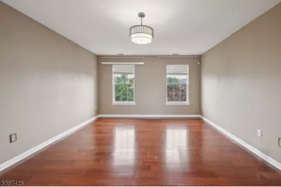 5 Abate Ct #1, Franklin Township, NJ 08873 - Photo 21