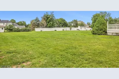 5 Abate Ct #1, Franklin Township, NJ 08873 - Photo 37