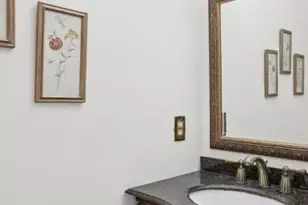 5 Abate Ct, Franklin Township, NJ 08873 - Photo 33