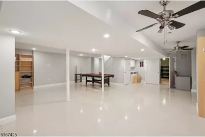 5 Abate Ct #1, Franklin Township, NJ 08873 - Photo 31