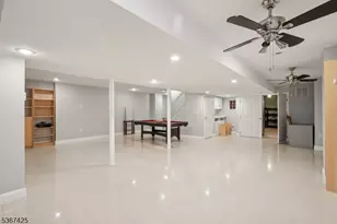 5 Abate Ct, Franklin Township, NJ 08873 - Photo 31