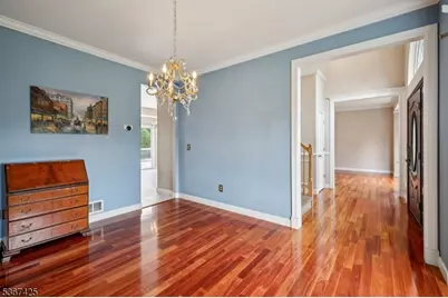 5 Abate Ct #1, Franklin Township, NJ 08873 - Photo 9