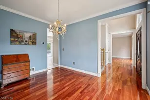 5 Abate Ct, Franklin Township, NJ 08873 - Photo 9