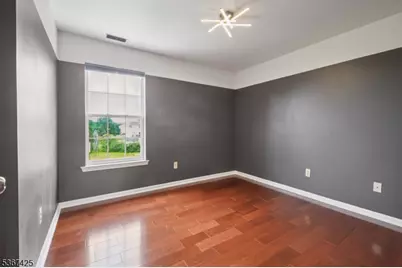 5 Abate Ct #1, Franklin Township, NJ 08873 - Photo 25