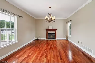 5 Abate Ct #1, Franklin Township, NJ 08873 - Photo 17