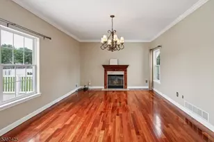 5 Abate Ct, Franklin Township, NJ 08873 - Photo 17