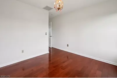 5 Abate Ct #1, Franklin Township, NJ 08873 - Photo 29