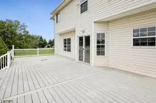 5 Abate Ct, Franklin Township, NJ 08873 - Photo 15