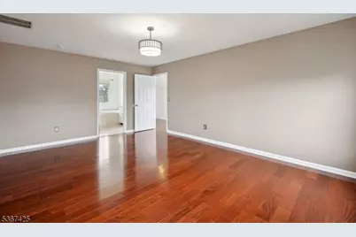 5 Abate Ct #1, Franklin Township, NJ 08873 - Photo 19