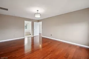 5 Abate Ct, Franklin Township, NJ 08873 - Photo 19