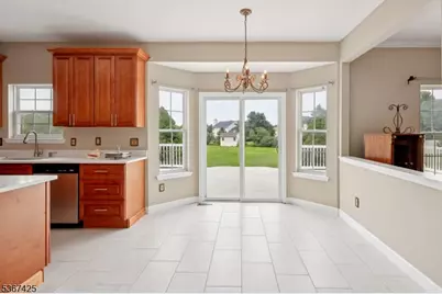 5 Abate Ct #1, Franklin Township, NJ 08873 - Photo 13