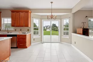 5 Abate Ct, Franklin Township, NJ 08873 - Photo 13