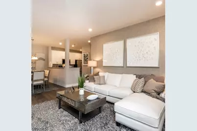 1021 Vanderbergh, Monroe Township, NJ 08831 - Photo 3