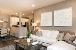 1021 Vanderbergh, Monroe Township, NJ 08831 - Photo 3