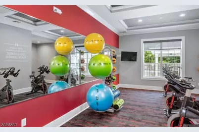 1021 Vanderbergh, Monroe Township, NJ 08831 - Photo 21