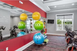 1021 Vanderbergh, Monroe Township, NJ 08831 - Photo 21