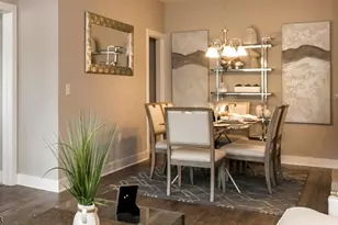 1021 Vanderbergh, Monroe Township, NJ 08831 - Photo 5