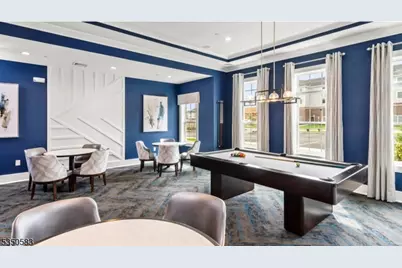 1021 Vanderbergh, Monroe Township, NJ 08831 - Photo 13