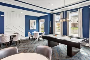 1021 Vanderbergh, Monroe Township, NJ 08831 - Photo 13