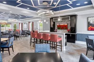 1021 Vanderbergh, Monroe Township, NJ 08831 - Photo 17