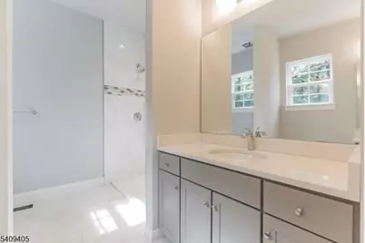 33 Barbertown Point Breeze, Kingwood Township, NJ 08825 - Photo 13