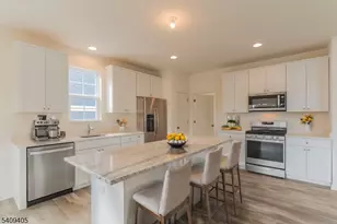 33 Barbertown Point Breeze, Kingwood Township, NJ 08825 - Photo 3