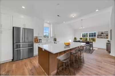 33 Barbertown Point Breeze, Kingwood Township, NJ 08825 - Photo 7