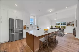 33 Barbertown Point Breeze, Kingwood Township, NJ 08825 - Photo 7