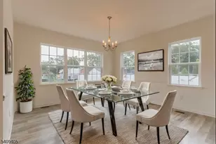 33 Barbertown Point Breeze, Kingwood Township, NJ 08825 - Photo 5