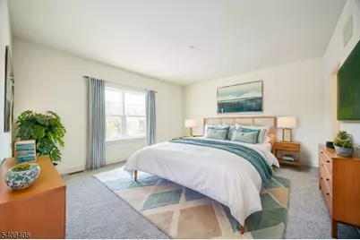 33 Barbertown Point Breeze, Kingwood Township, NJ 08825 - Photo 9